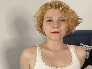closeup pussy web cam MyRay