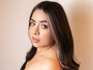 anal sex cam MyaFontaine