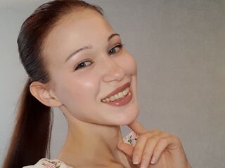 chat room live webcam MyriamBlasengame