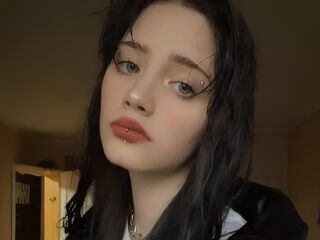 live porn picture MyrtisHouzah