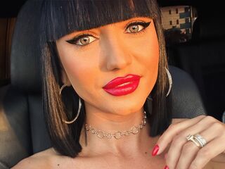 naughty chat room MysticElly