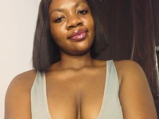 hot cam show NacyAlice