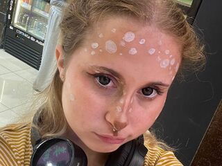 livesex cam show NadiaSpeich