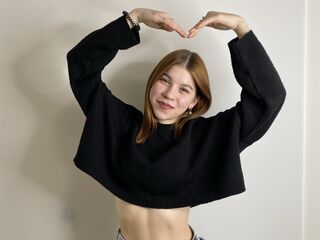 hot webcamslut NadineGene