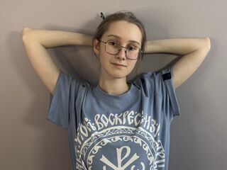 webcam live sex show NadineHord