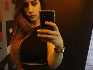 adult cam live NahiaraBiel