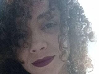 camgirl webcam sex picture NaiaSanz