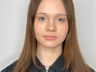 camgirl webcam sex pic NaidaBrayton