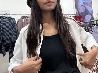 hot live cam NainaSingh