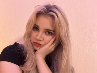 camsex photo NakitaLorette