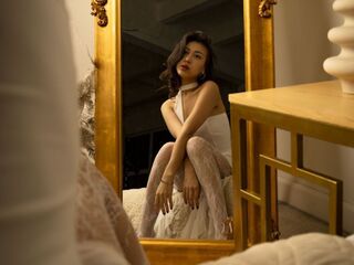 free pussy webcam NallyKim