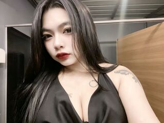 live webcam NamTan