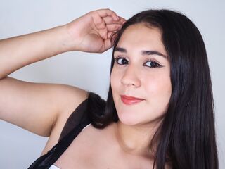 adultcam NanaClare