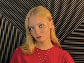 kinky webcam video NanaJackson