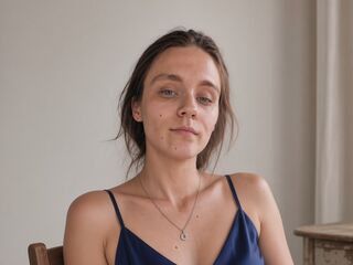 girl cam free NanceeSmeja
