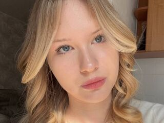 live porn cam NanceyMonteverde