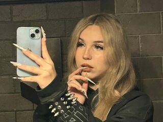 camsex show NanciCamberos