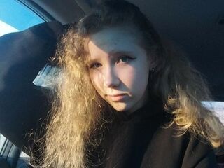 hot cam whore NancyLindemann