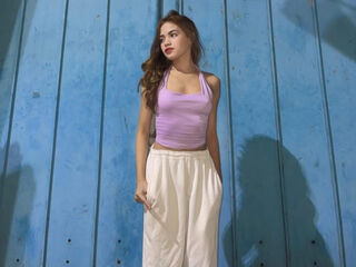 cam show NancyLoppez