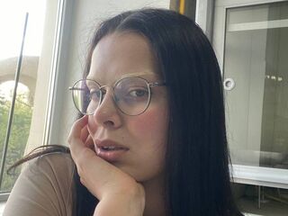 camgirl playing with sextoy Nancydrew