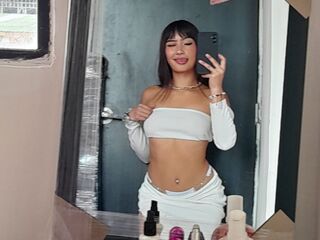 strip tease show NaomyWatson