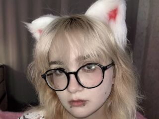 jasmin camgirl NasySwots