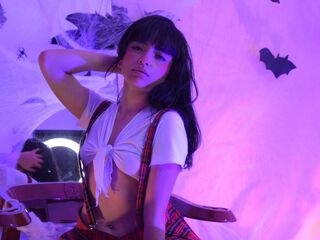 camwhore nude NataRusso