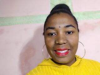 girl chatroom NatafElodie
