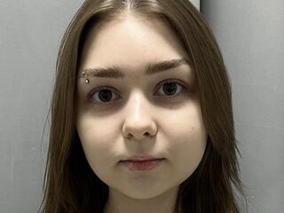 sexcam picture NataliCroft