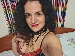 adult liveshow NataliaCurly