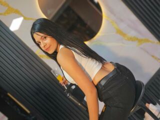 camsex picture NataliaTom