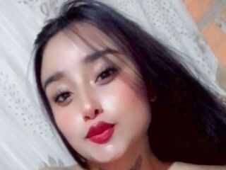 livecam sex NatalieDurand