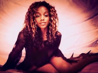 webcam striptease show NatalieGainer