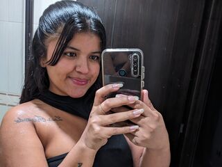 fingering cam girl picture NatalyWolker