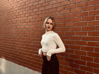 camgirl sex picture NatashiaAckles