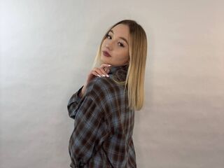 webcamgirl sexchat NatashiaStrevell