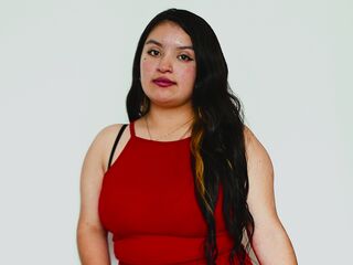 adult live cam NathaliaParker