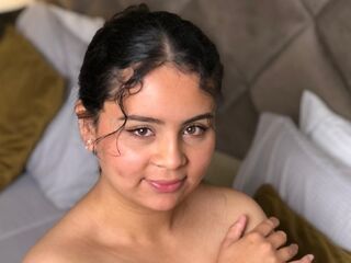 free chat room NathyFernandez