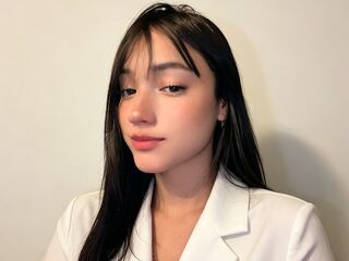 cam girl webcamsex NatiSweet