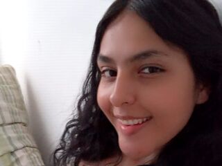 sex web cam chat room NatyDream