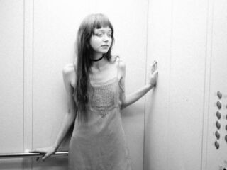 camgirl masturbating with dildo NedraToothman