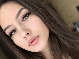 adult videochat webcam NeldaGoffin