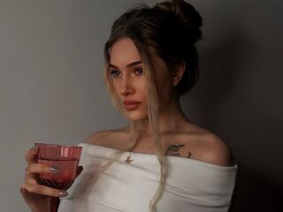 sex web cam chat NeliaAllenbrand