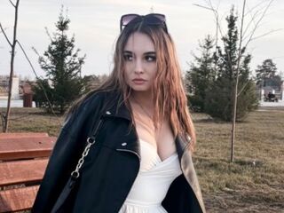 anal sex webcam show NeliaCorton