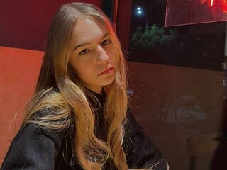 girl sexcam NellMocarski