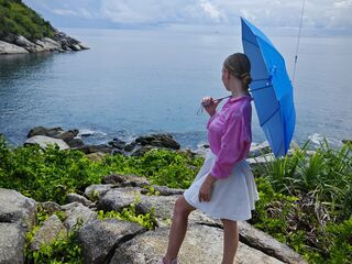 camgirl webcam photo NelliePlus