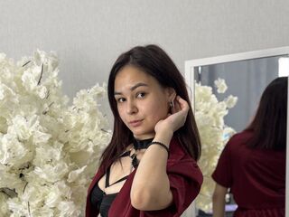 free jasmin sex show NellyPersinval
