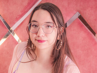 jasmin videochat NeluxRiveiro