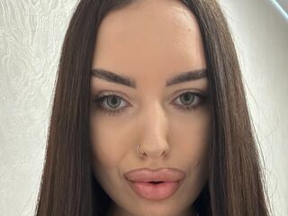 cam girl picture NeryRockhill