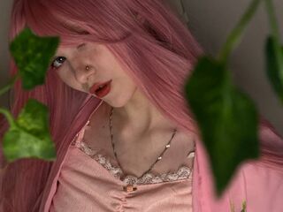 adult webcam chat NessaShy